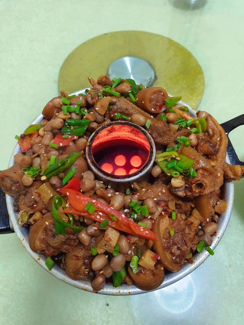 银饰清洗保养